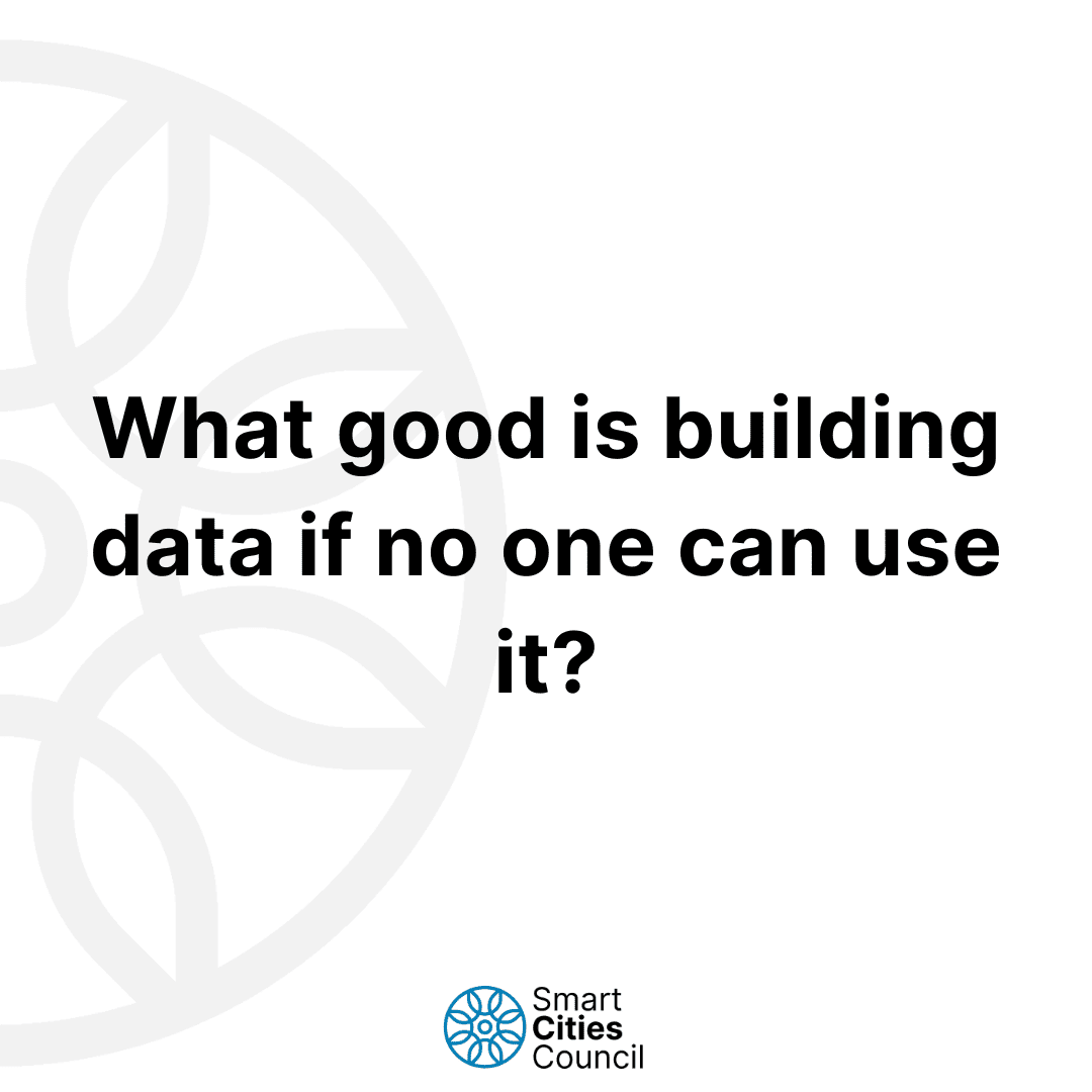 Breaking Down the Walls: Building Interoperability for Smarter Buildings